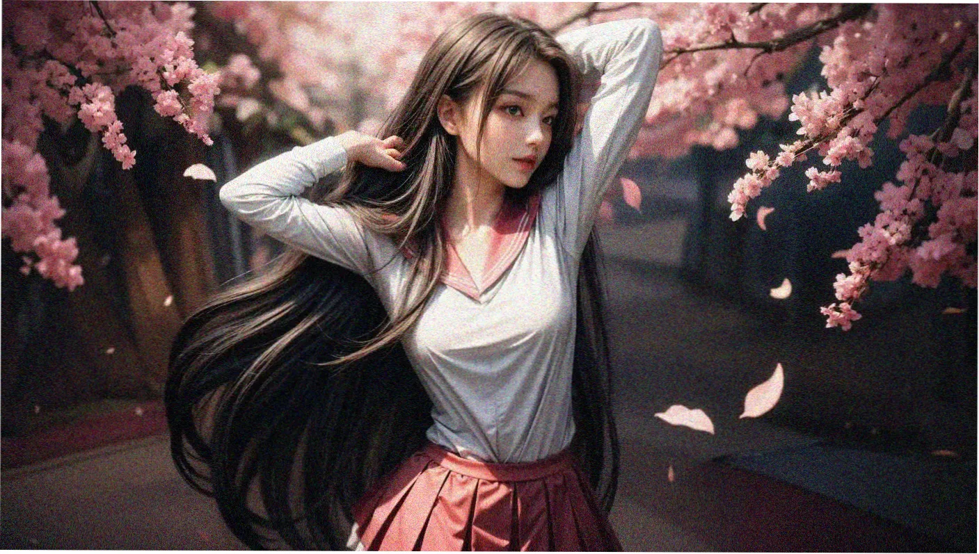 港式赌片绿叶组合合辑封面