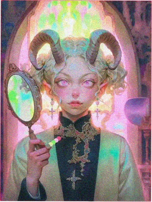 九龙城小人物 八十年代港片海报